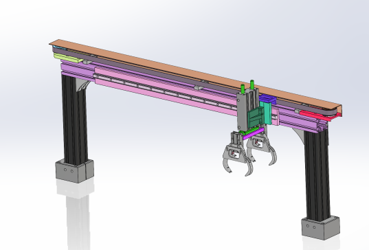 移栽抓取机械手=1511700=40